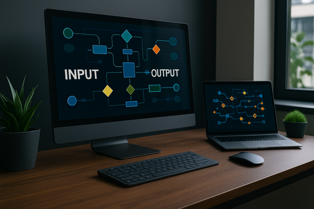 Unlocking the Power of Automation: How Business Automation Can Transform Your Life