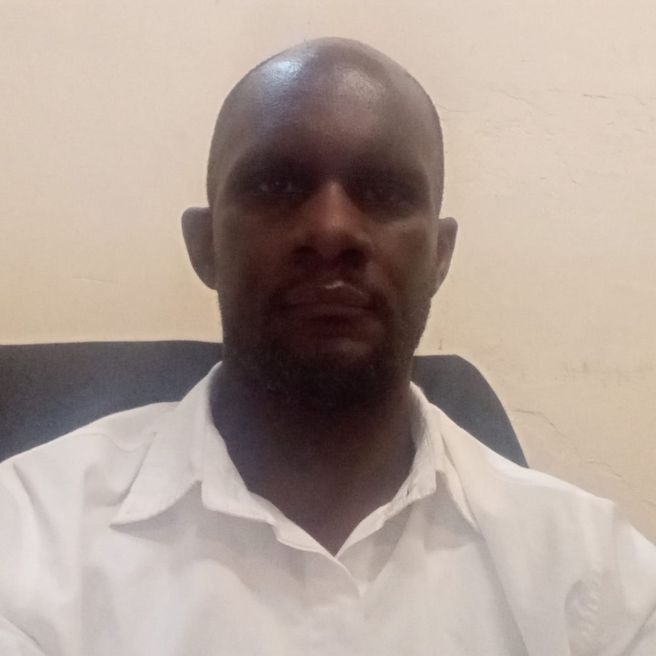 Erick Kabari - Founder of Flow Automate Now